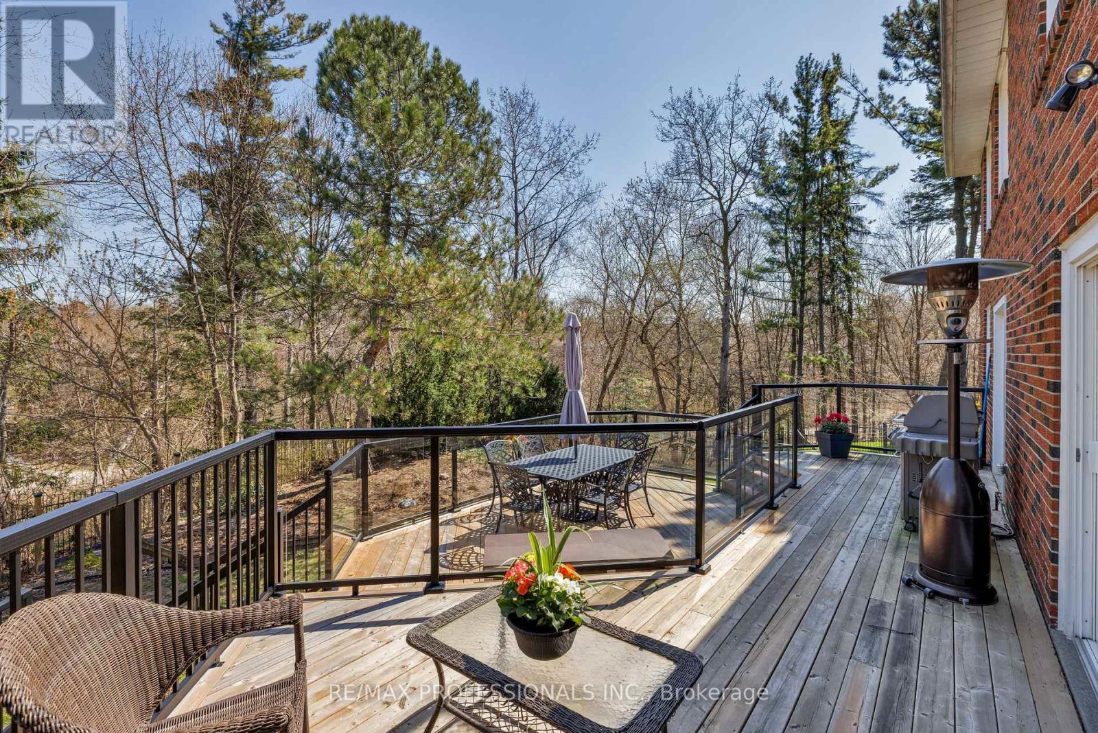 171 Brahms Avenue, Toronto, Ontario  M2H 1H9 - Photo 40 - C13052408