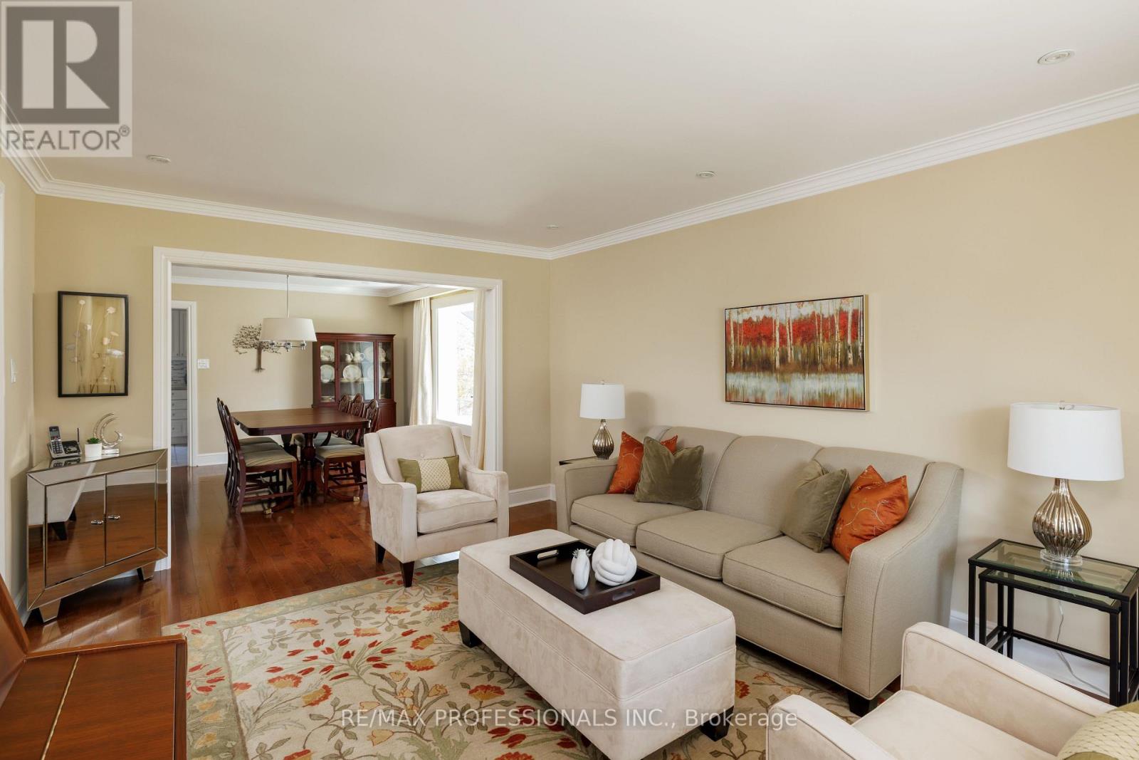 171 Brahms Avenue, Toronto, Ontario  M2H 1H9 - Photo 6 - C13052408