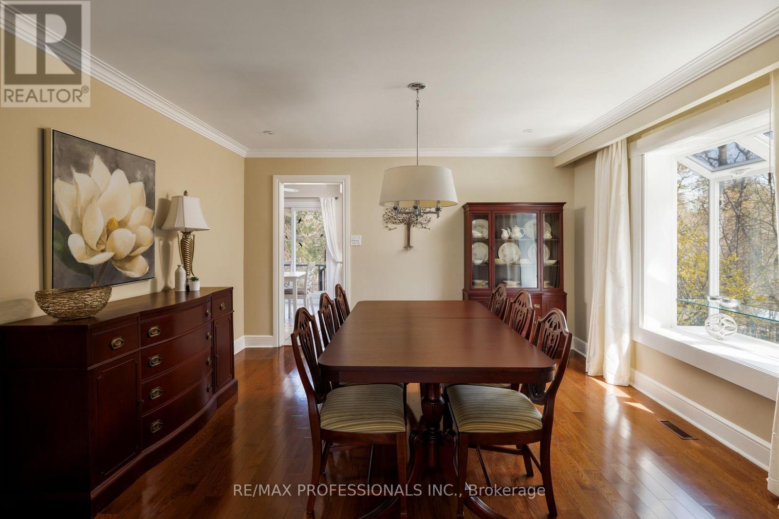 171 Brahms Avenue, Toronto, Ontario  M2H 1H9 - Photo 7 - C13052408