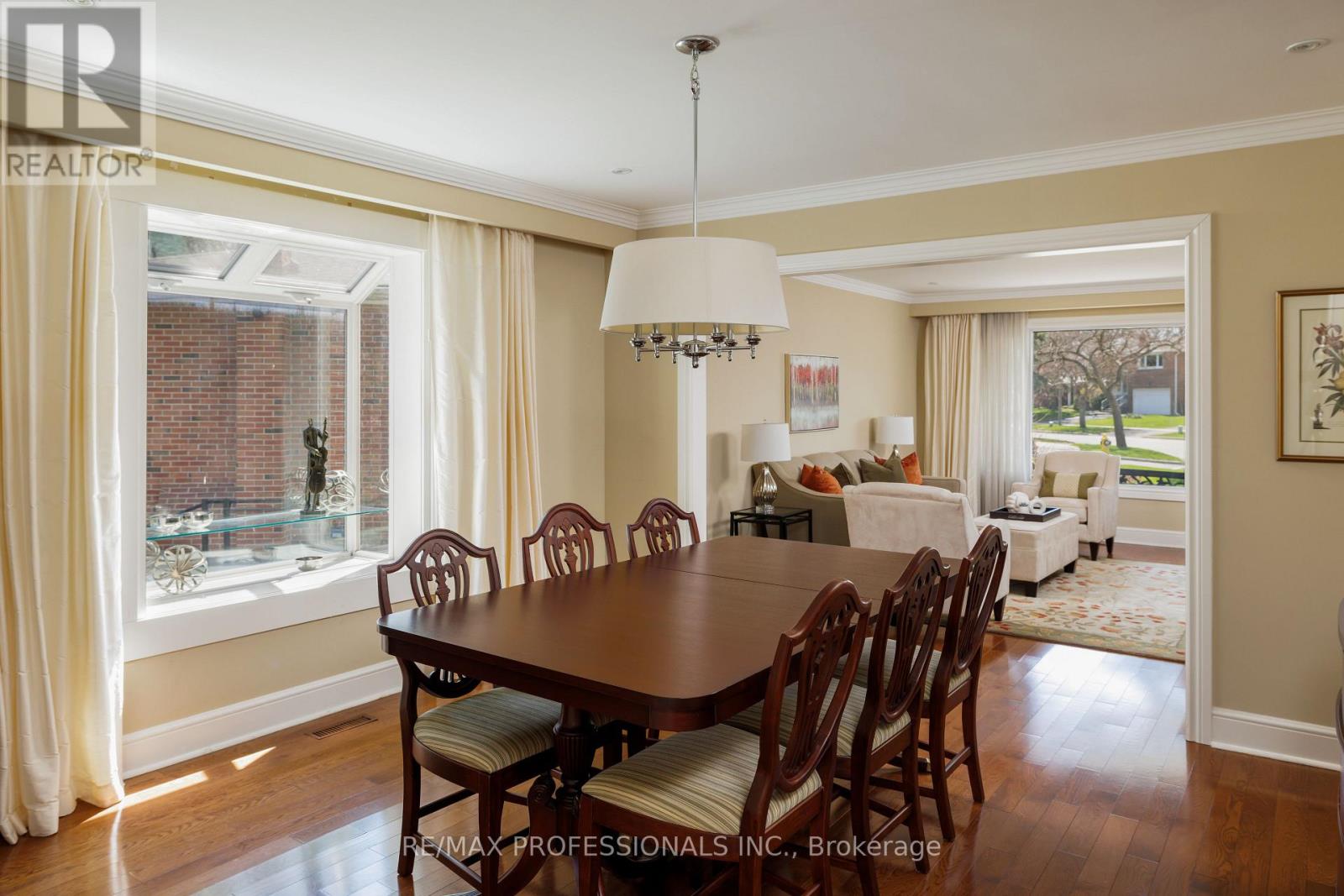 171 Brahms Avenue, Toronto, Ontario  M2H 1H9 - Photo 8 - C13052408