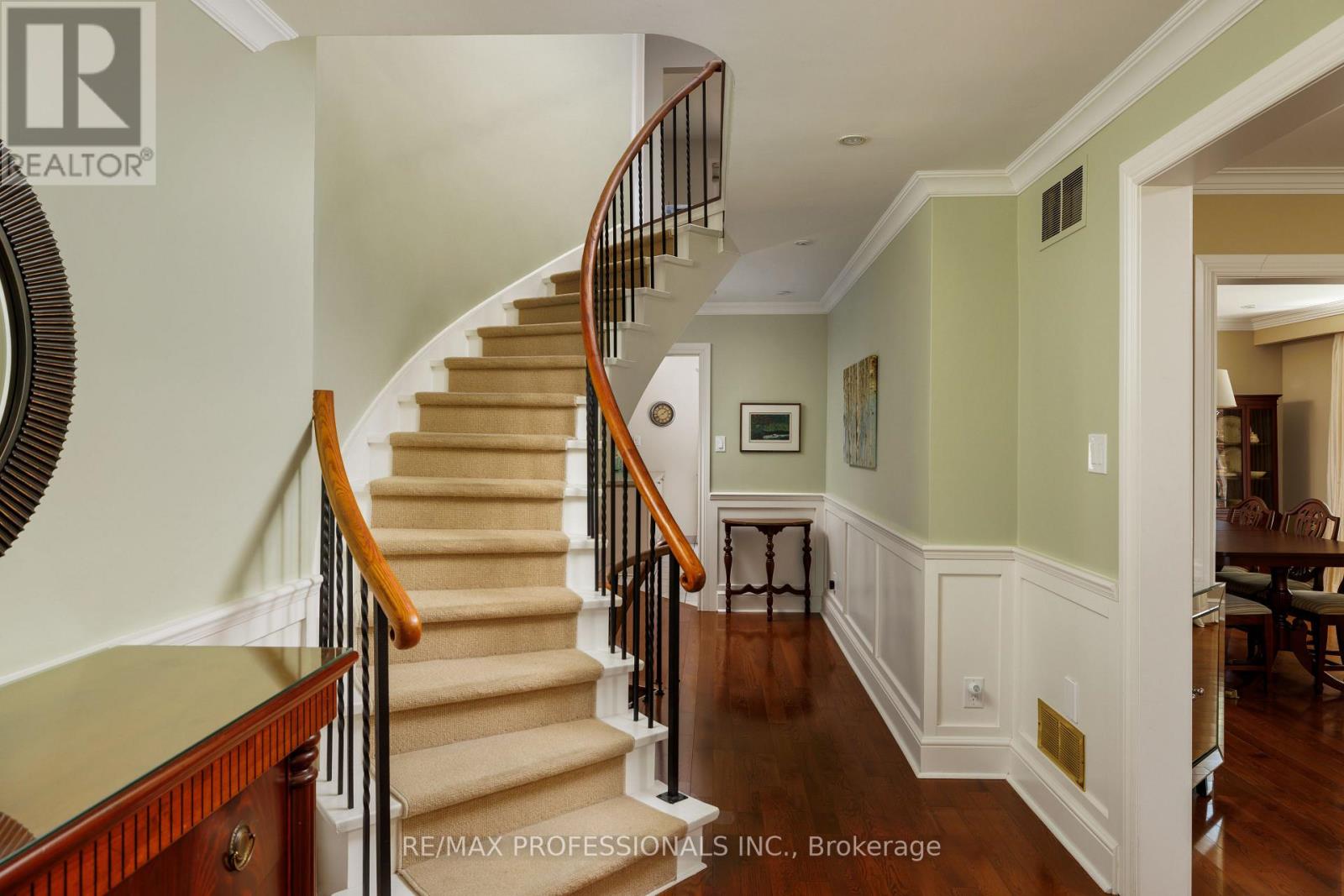 171 Brahms Avenue, Toronto, Ontario  M2H 1H9 - Photo 9 - C13052408