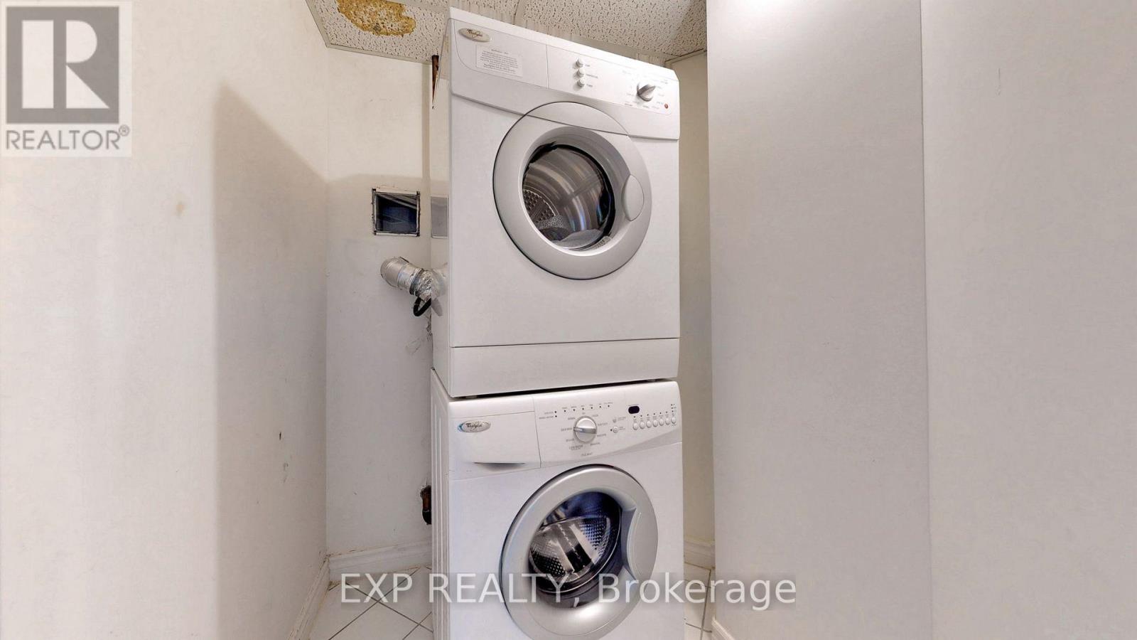 1005 - 38 Elm Street, Toronto, Ontario  M5G 2K5 - Photo 16 - C13052432