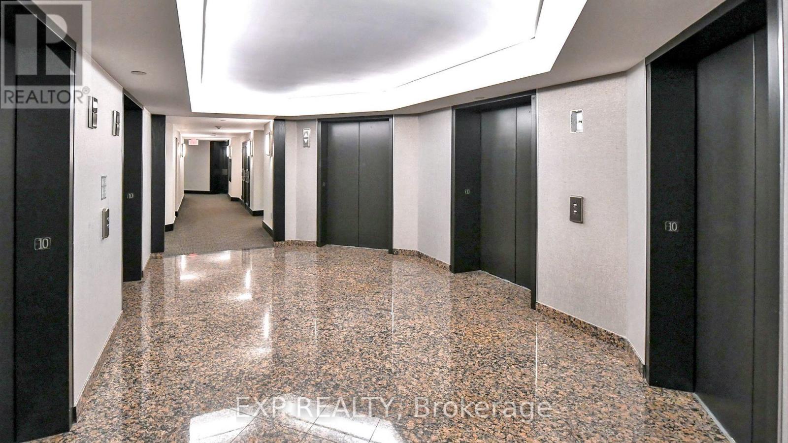 1005 - 38 Elm Street, Toronto, Ontario  M5G 2K5 - Photo 17 - C13052432