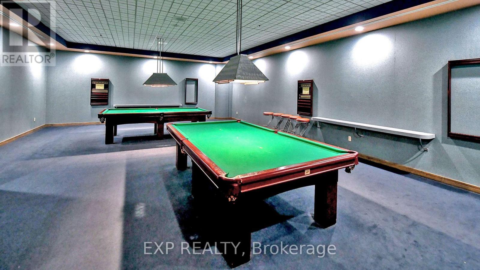 1005 - 38 Elm Street, Toronto, Ontario  M5G 2K5 - Photo 22 - C13052432