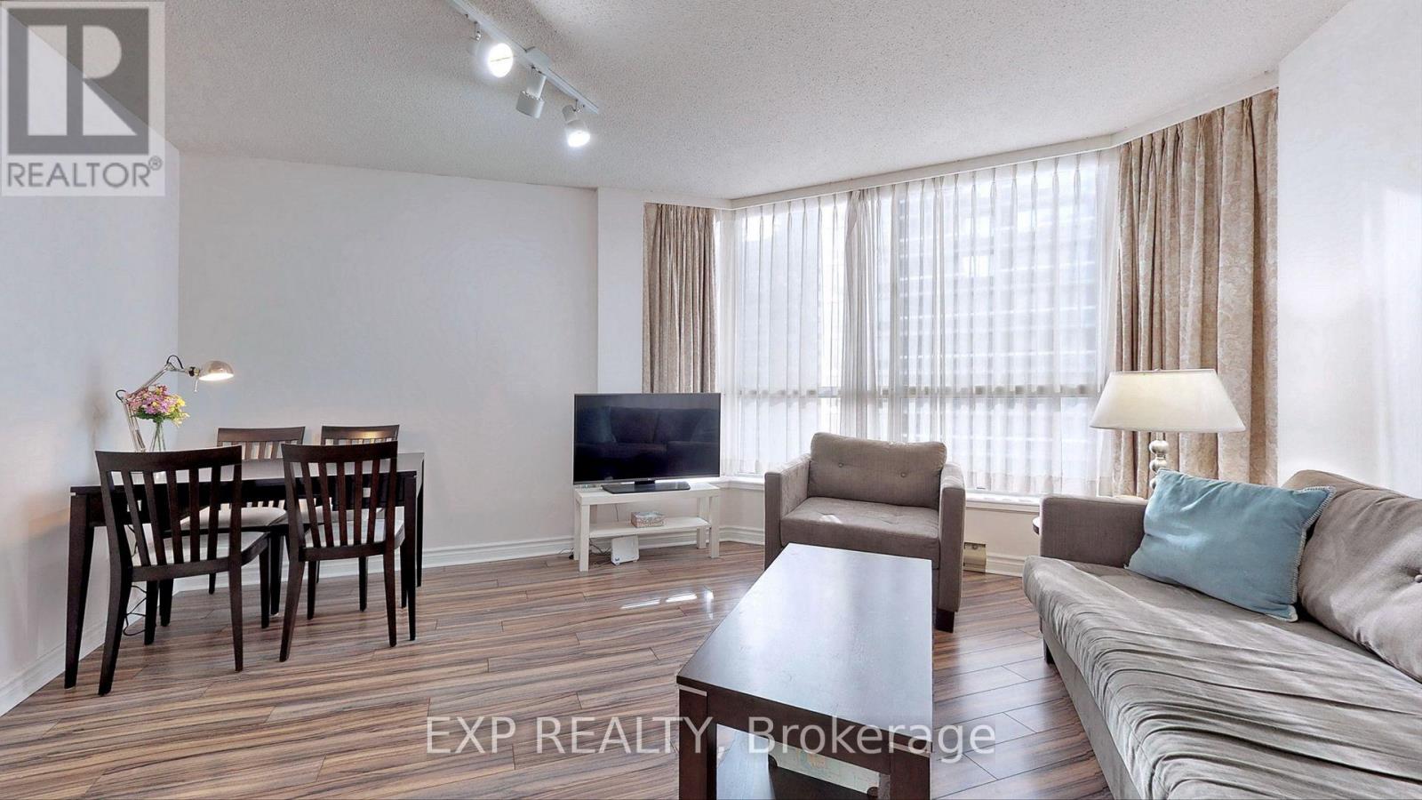 1005 - 38 Elm Street, Toronto, Ontario  M5G 2K5 - Photo 7 - C13052432