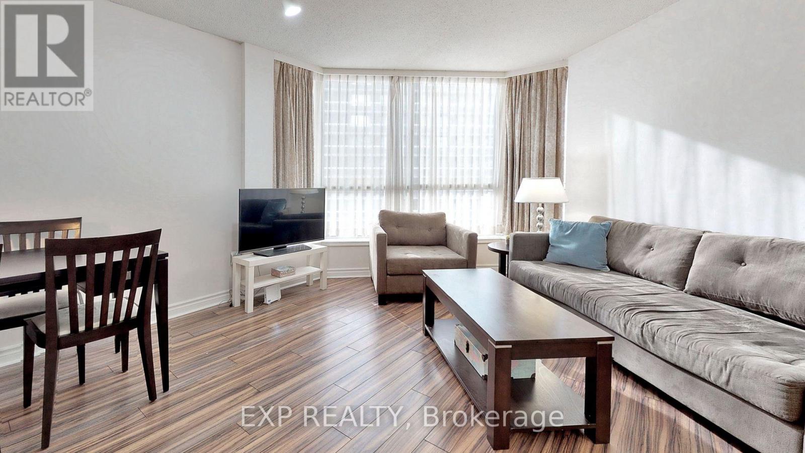 1005 - 38 Elm Street, Toronto, Ontario  M5G 2K5 - Photo 8 - C13052432