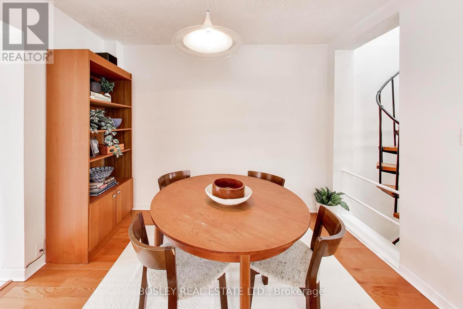 341 Cleveland Street, Toronto, Ontario  M4S 2X1 - Photo 10 - C13052446