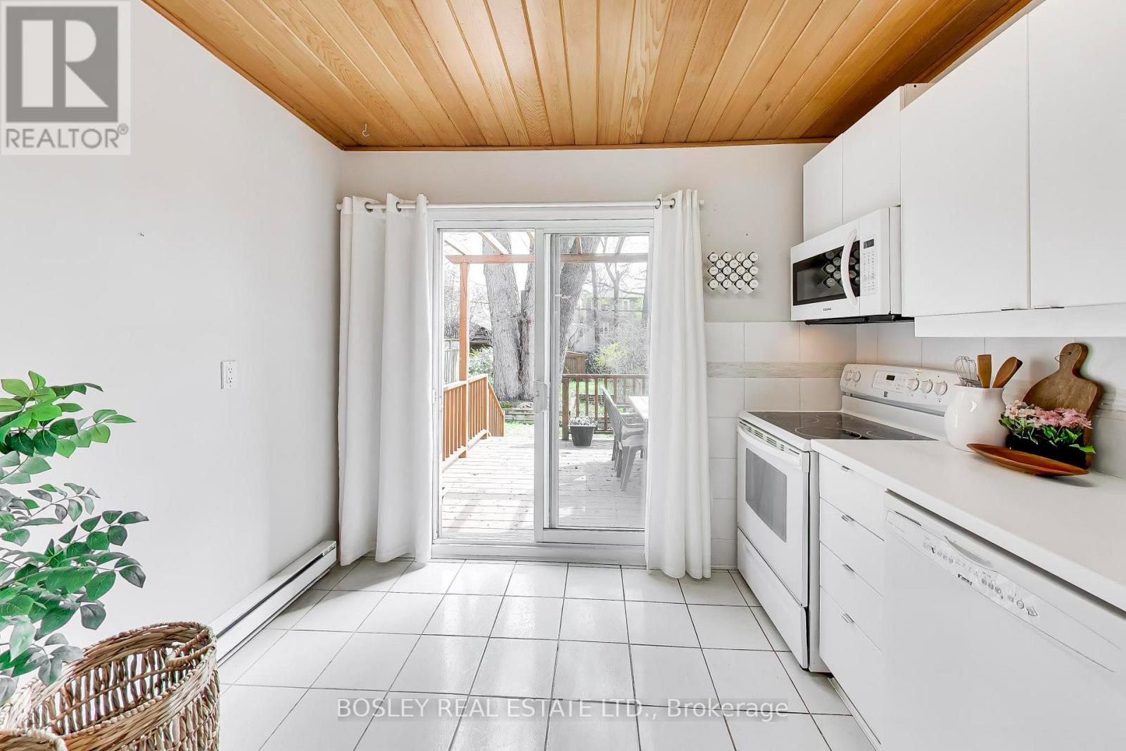 341 Cleveland Street, Toronto, Ontario  M4S 2X1 - Photo 12 - C13052446