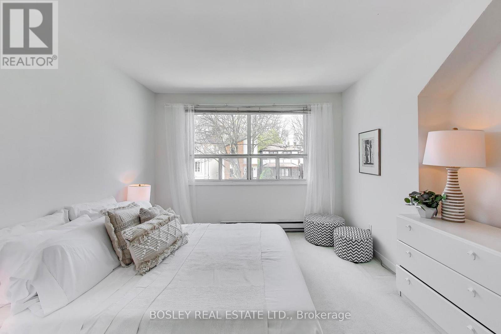 341 Cleveland Street, Toronto, Ontario  M4S 2X1 - Photo 14 - C13052446