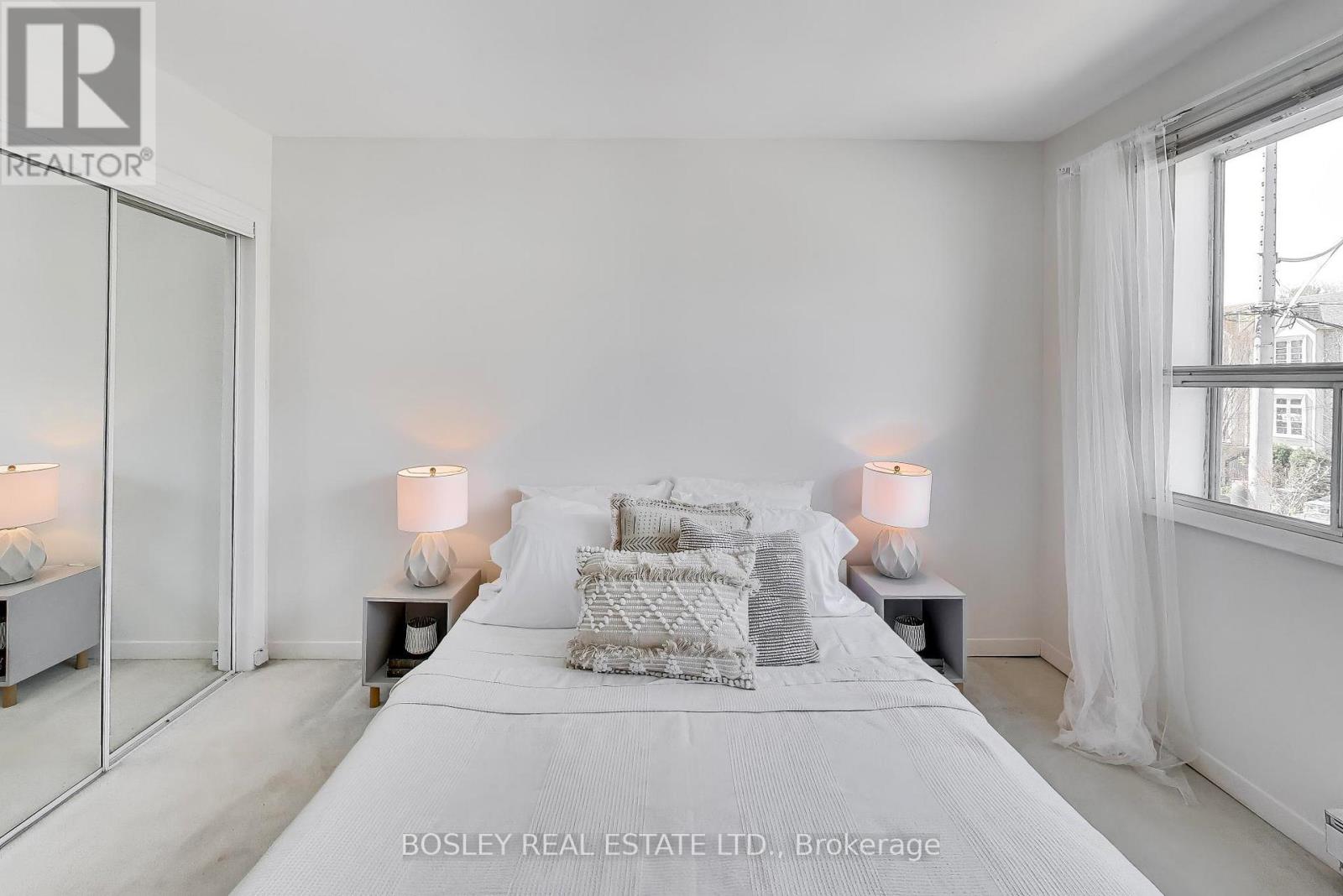 341 Cleveland Street, Toronto, Ontario  M4S 2X1 - Photo 15 - C13052446