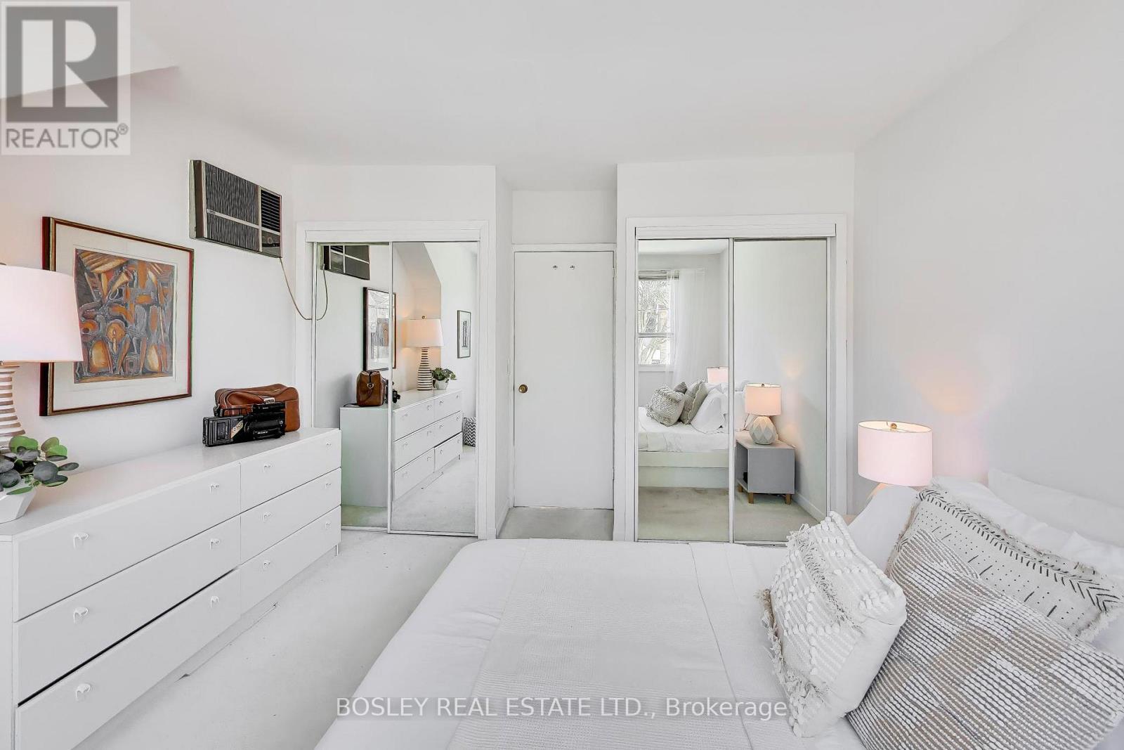 341 Cleveland Street, Toronto, Ontario  M4S 2X1 - Photo 16 - C13052446