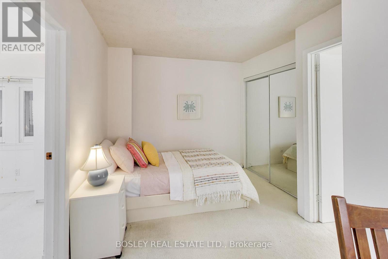 341 Cleveland Street, Toronto, Ontario  M4S 2X1 - Photo 18 - C13052446