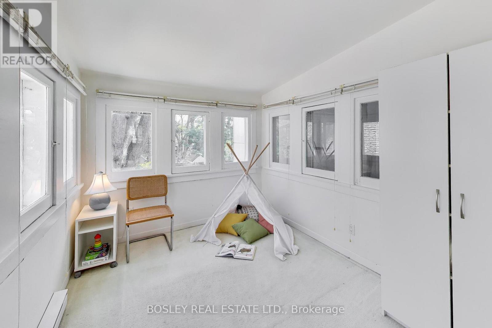 341 Cleveland Street, Toronto, Ontario  M4S 2X1 - Photo 19 - C13052446