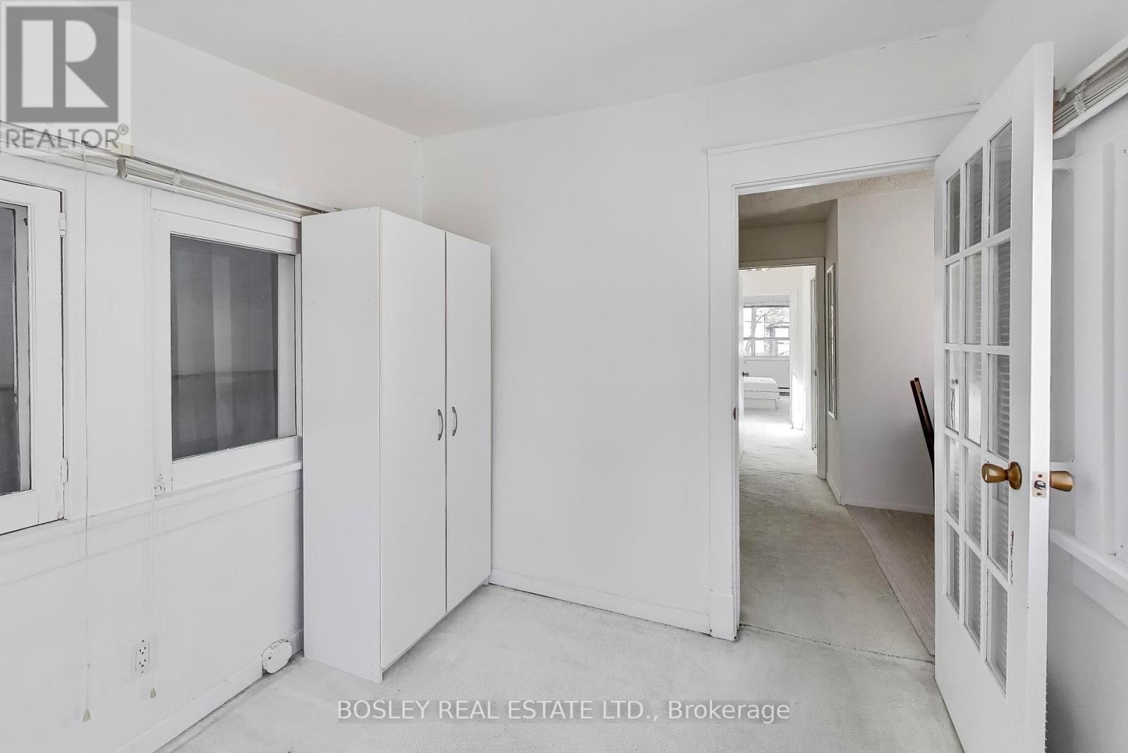 341 Cleveland Street, Toronto, Ontario  M4S 2X1 - Photo 20 - C13052446