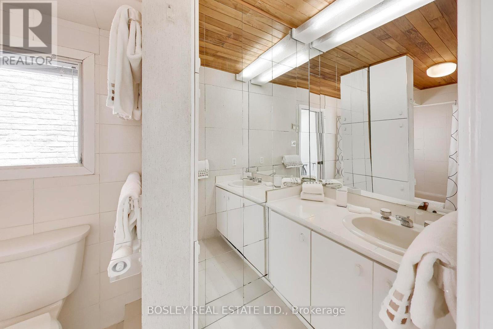 341 Cleveland Street, Toronto, Ontario  M4S 2X1 - Photo 21 - C13052446