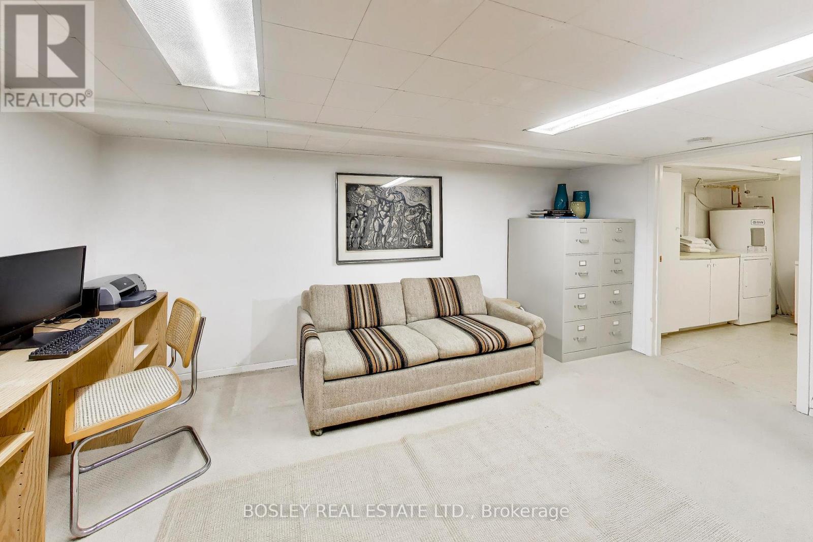 341 Cleveland Street, Toronto, Ontario  M4S 2X1 - Photo 23 - C13052446