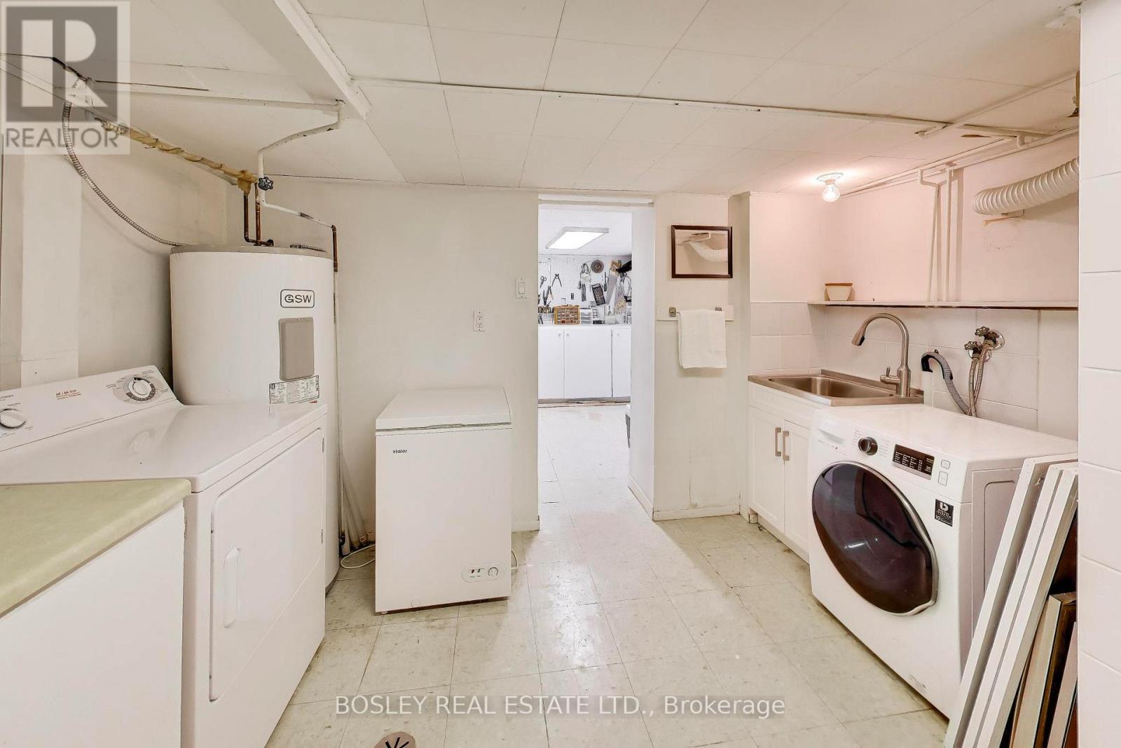 341 Cleveland Street, Toronto, Ontario  M4S 2X1 - Photo 25 - C13052446