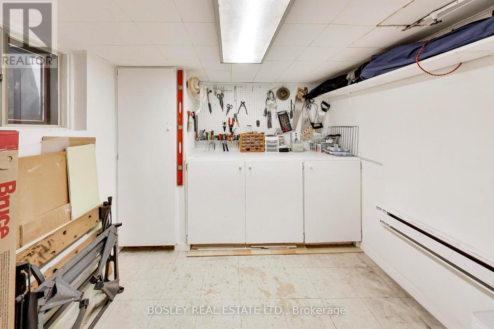 341 Cleveland Street, Toronto, Ontario  M4S 2X1 - Photo 26 - C13052446