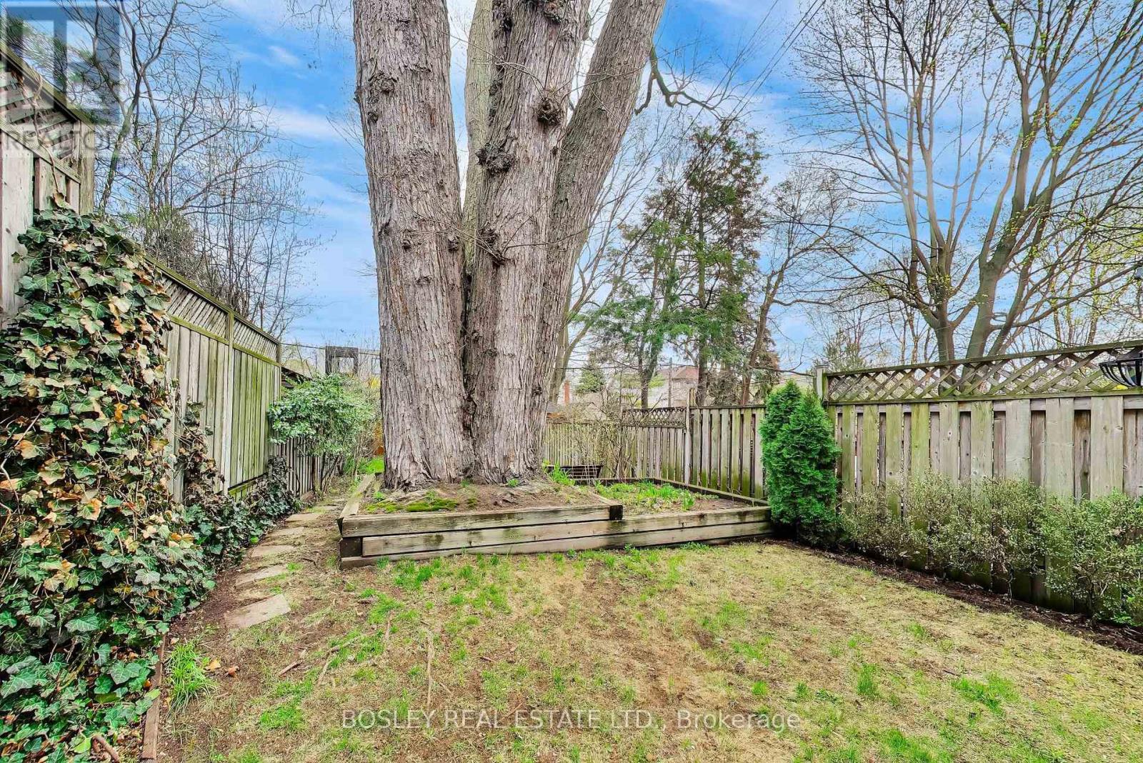 341 Cleveland Street, Toronto, Ontario  M4S 2X1 - Photo 31 - C13052446