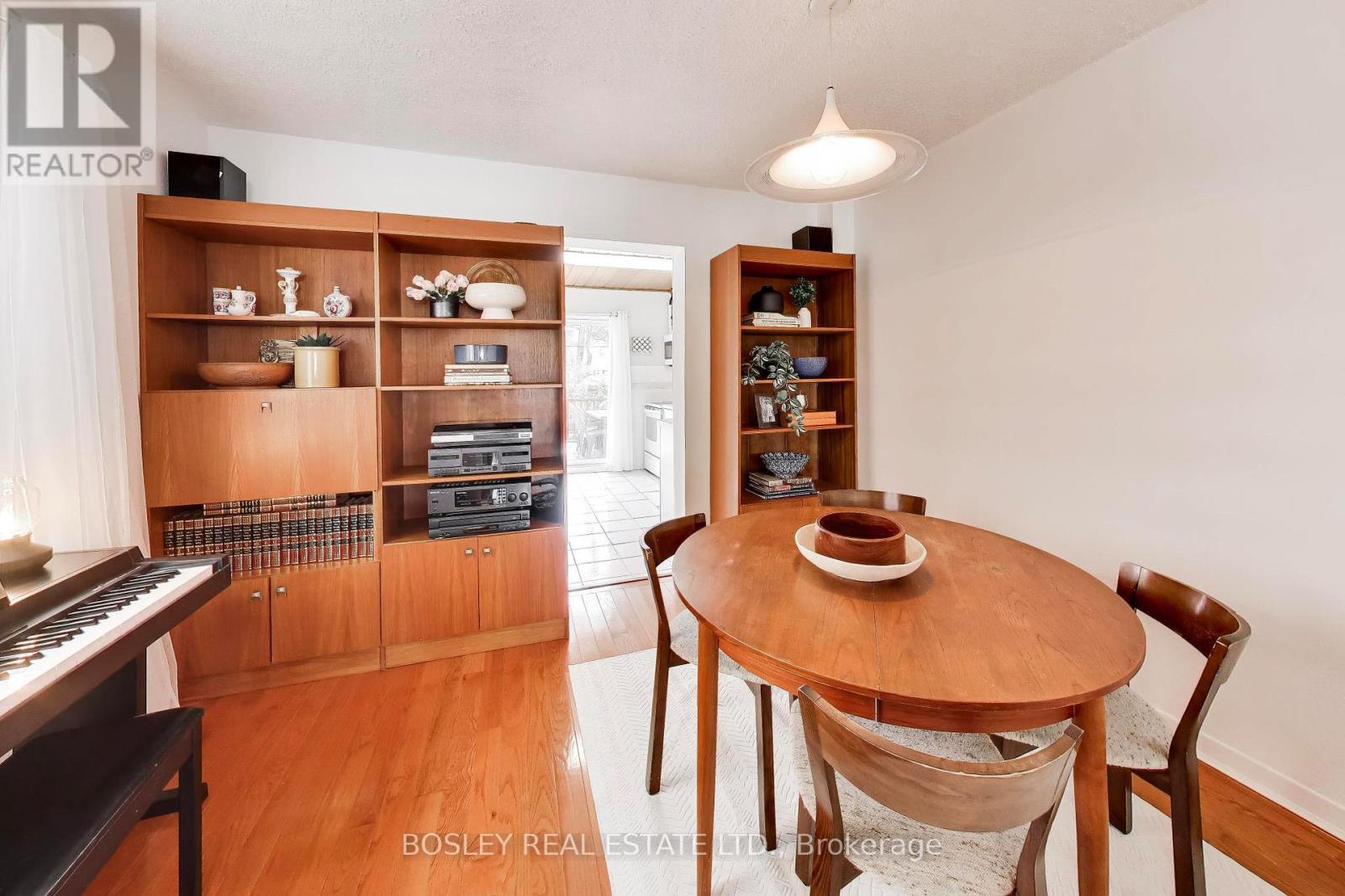 341 Cleveland Street, Toronto, Ontario  M4S 2X1 - Photo 9 - C13052446