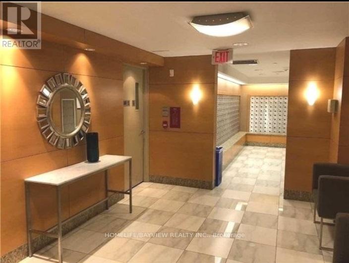 3712 - 4968 Yonge Street, Toronto, Ontario  M2N 5N7 - Photo 2 - C13052460