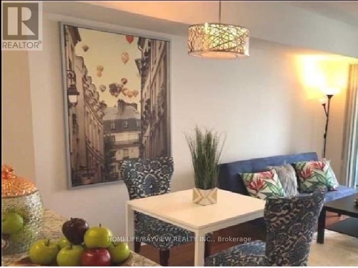 3712 - 4968 Yonge Street, Toronto, Ontario  M2N 5N7 - Photo 5 - C13052460