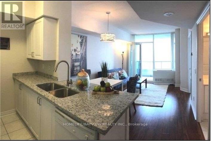 3712 - 4968 Yonge Street, Toronto, Ontario  M2N 5N7 - Photo 6 - C13052460