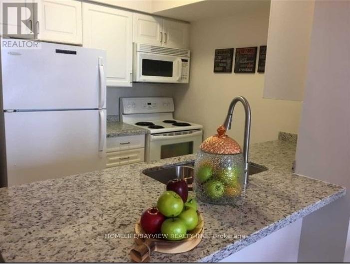 3712 - 4968 Yonge Street, Toronto, Ontario  M2N 5N7 - Photo 7 - C13052460