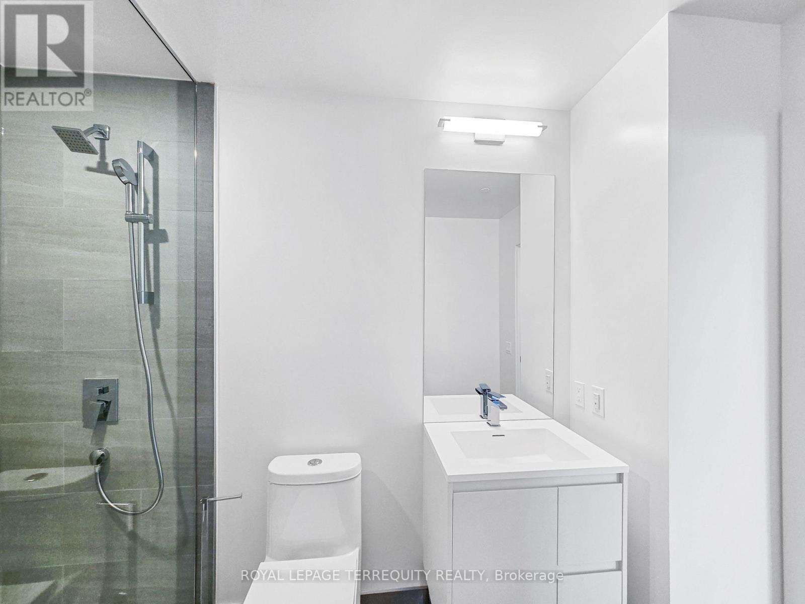 3205 - 1 Quarrington Lane, Toronto, Ontario  M3C 0S4 - Photo 13 - C13052468