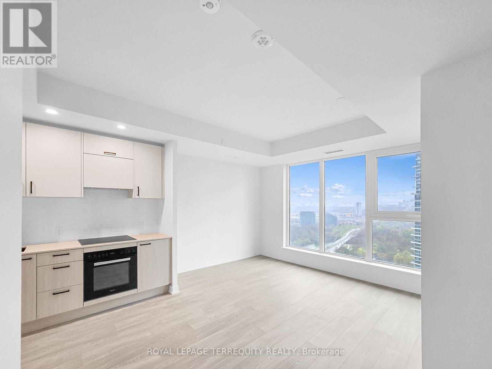 3205 - 1 Quarrington Lane, Toronto, Ontario  M3C 0S4 - Photo 14 - C13052468