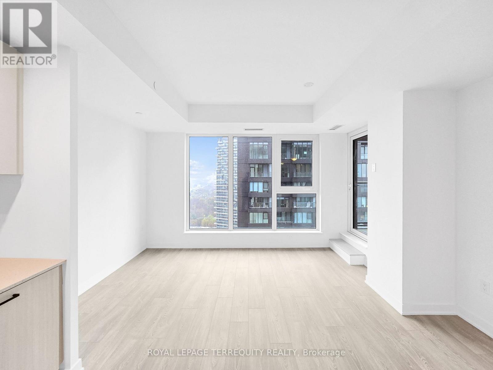 3205 - 1 Quarrington Lane, Toronto, Ontario  M3C 0S4 - Photo 15 - C13052468