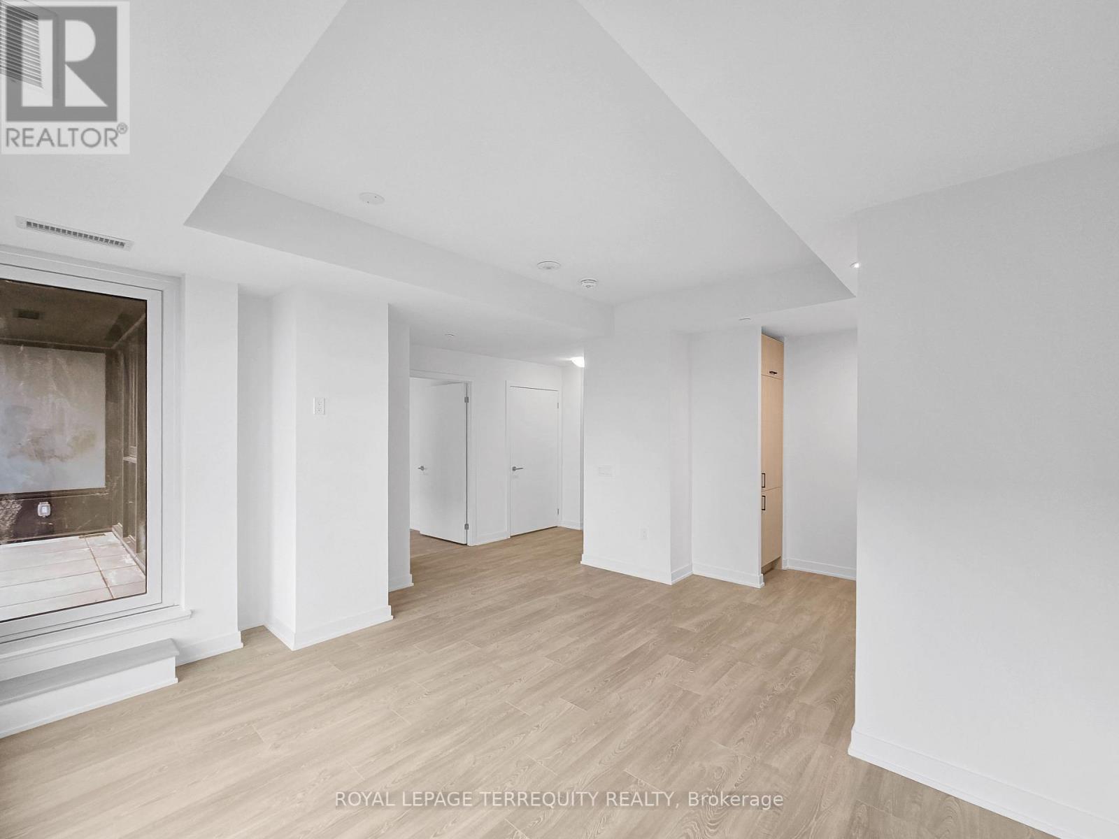 3205 - 1 Quarrington Lane, Toronto, Ontario  M3C 0S4 - Photo 16 - C13052468