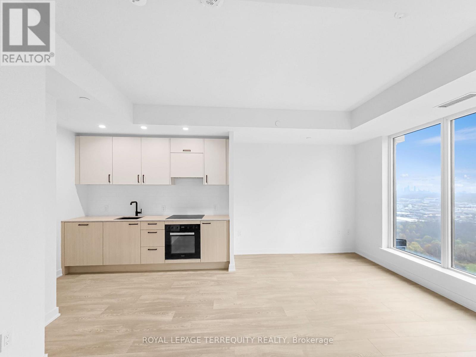 3205 - 1 Quarrington Lane, Toronto, Ontario  M3C 0S4 - Photo 23 - C13052468