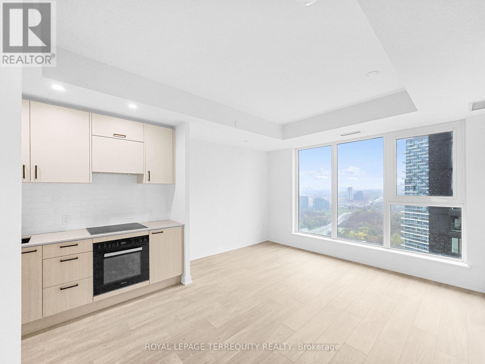 3205 - 1 Quarrington Lane, Toronto, Ontario  M3C 0S4 - Photo 24 - C13052468