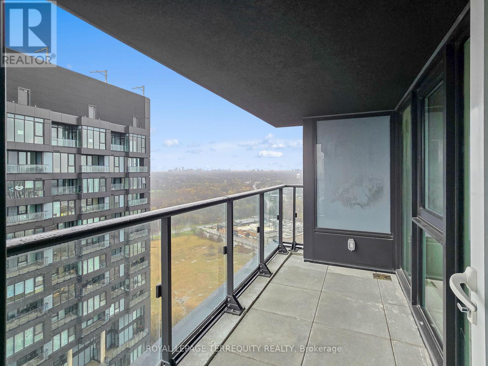 3205 - 1 Quarrington Lane, Toronto, Ontario  M3C 0S4 - Photo 26 - C13052468