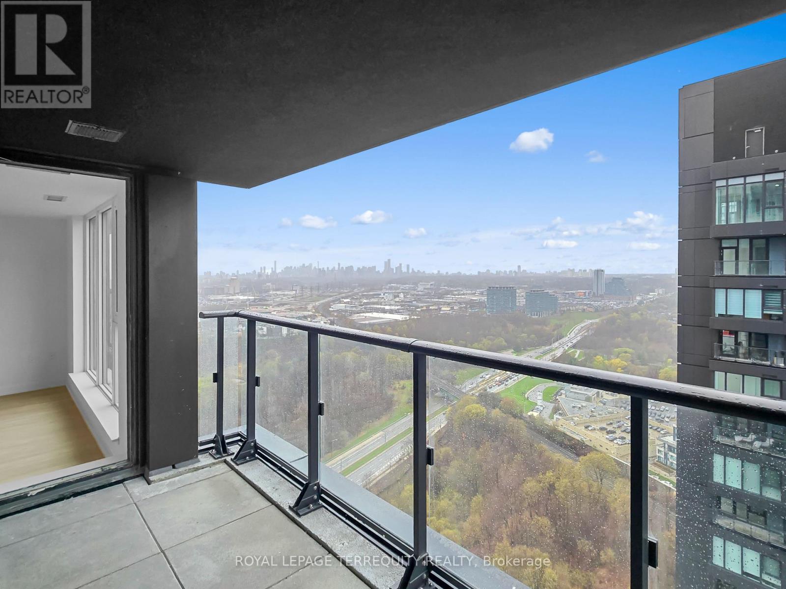 3205 - 1 Quarrington Lane, Toronto, Ontario  M3C 0S4 - Photo 27 - C13052468