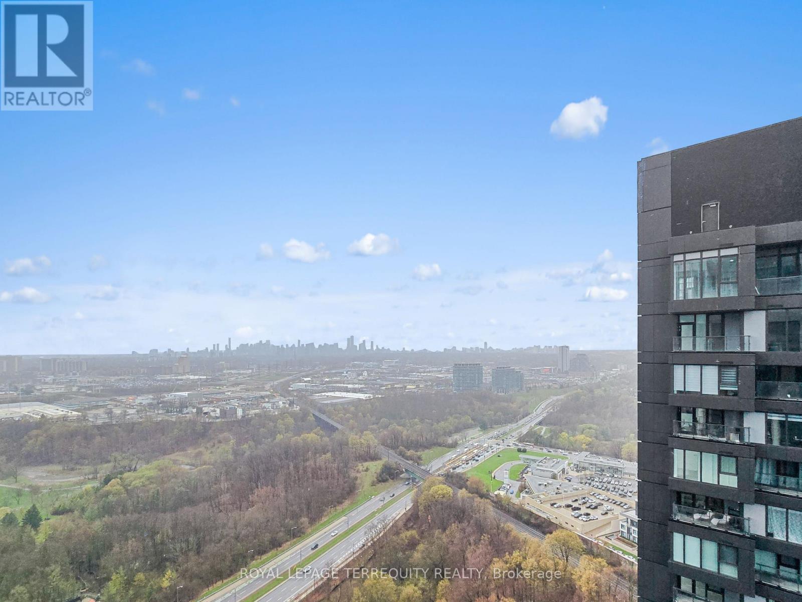 3205 - 1 Quarrington Lane, Toronto, Ontario  M3C 0S4 - Photo 28 - C13052468