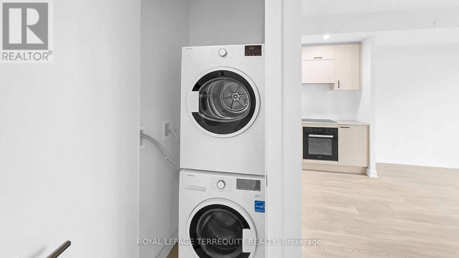 3205 - 1 Quarrington Lane, Toronto, Ontario  M3C 0S4 - Photo 29 - C13052468