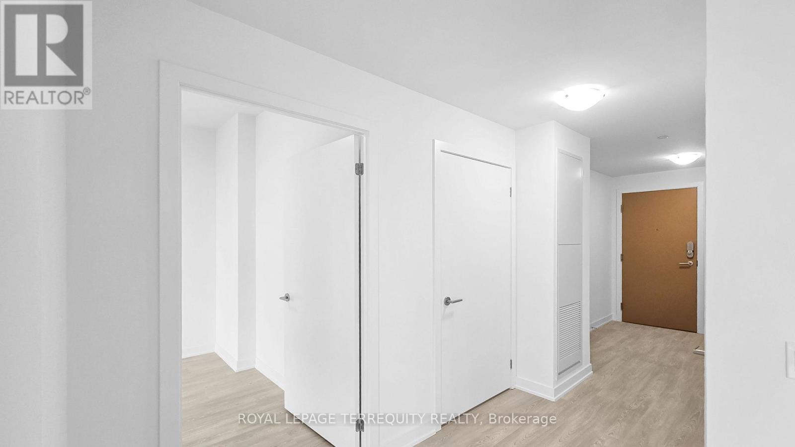 3205 - 1 Quarrington Lane, Toronto, Ontario  M3C 0S4 - Photo 31 - C13052468