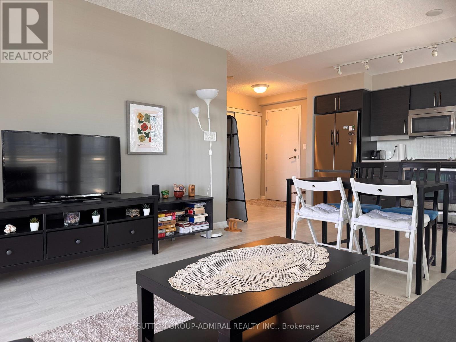 2022 - 400 Adelaide Street E, Toronto, Ontario  M5A 4S3 - Photo 11 - C13052484