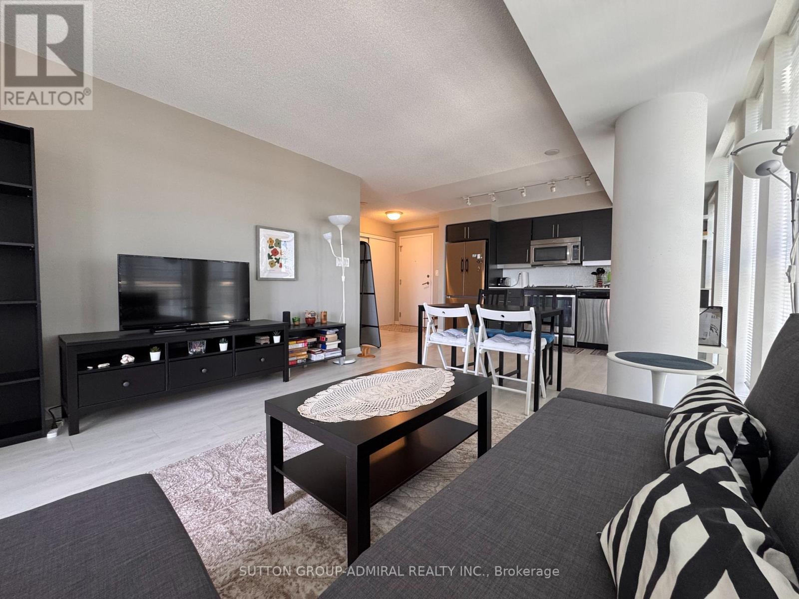 2022 - 400 Adelaide Street E, Toronto, Ontario  M5A 4S3 - Photo 12 - C13052484