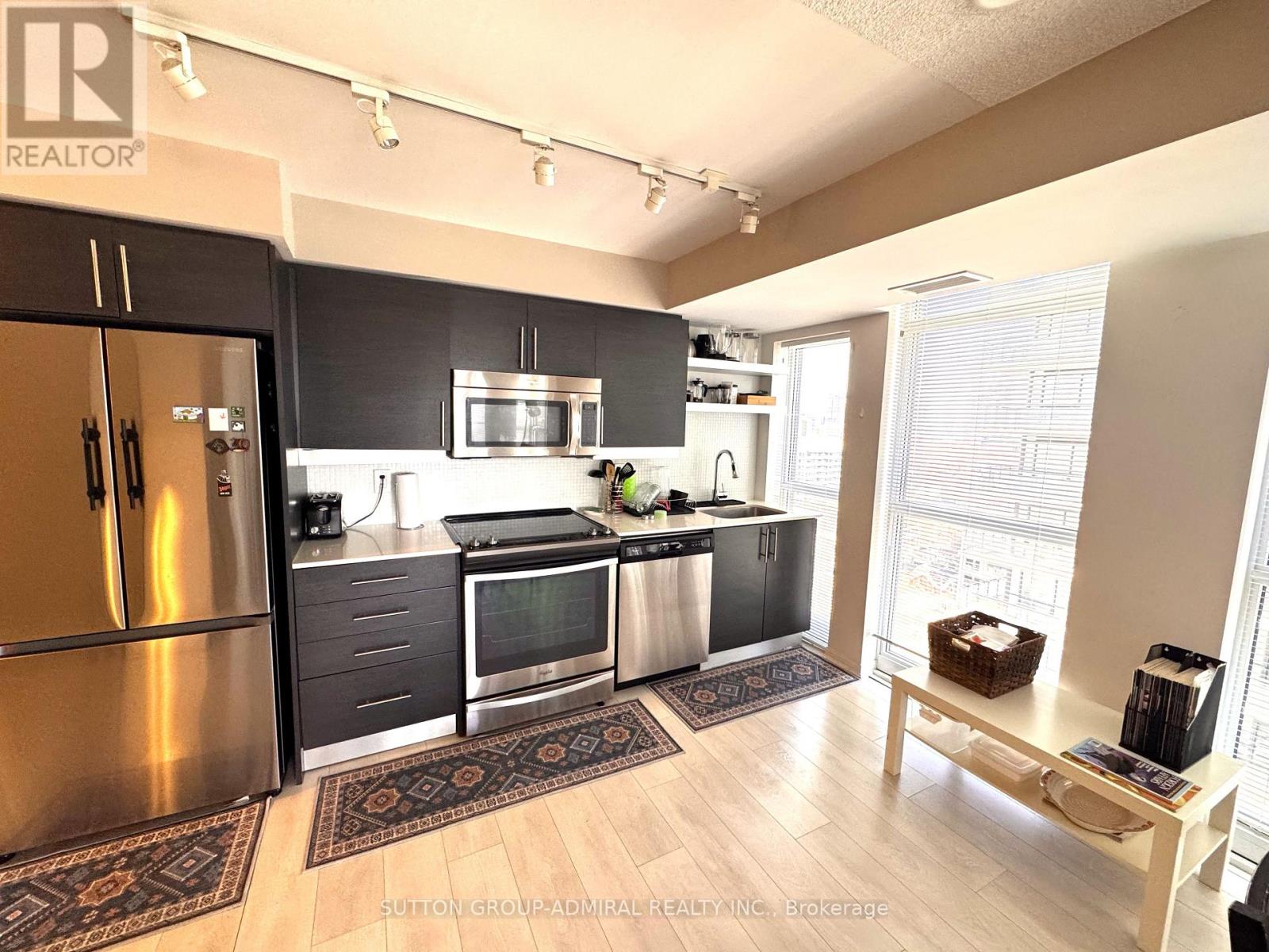 2022 - 400 Adelaide Street E, Toronto, Ontario  M5A 4S3 - Photo 13 - C13052484