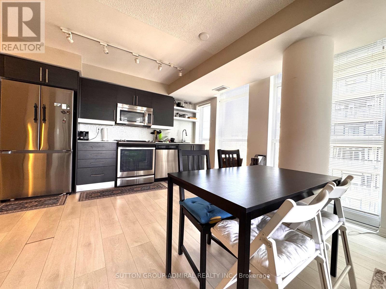 2022 - 400 Adelaide Street E, Toronto, Ontario  M5A 4S3 - Photo 14 - C13052484