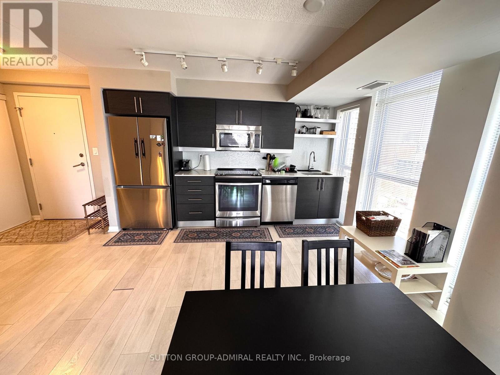 2022 - 400 Adelaide Street E, Toronto, Ontario  M5A 4S3 - Photo 15 - C13052484