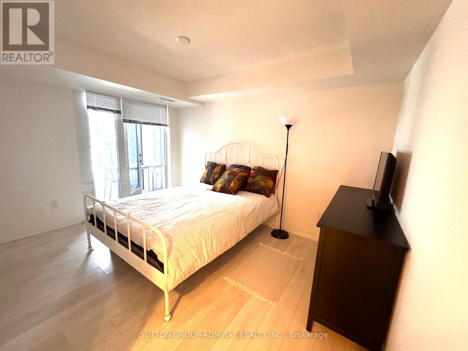2022 - 400 Adelaide Street E, Toronto, Ontario  M5A 4S3 - Photo 19 - C13052484