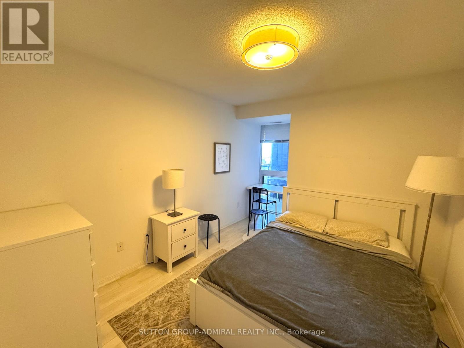 2022 - 400 Adelaide Street E, Toronto, Ontario  M5A 4S3 - Photo 20 - C13052484