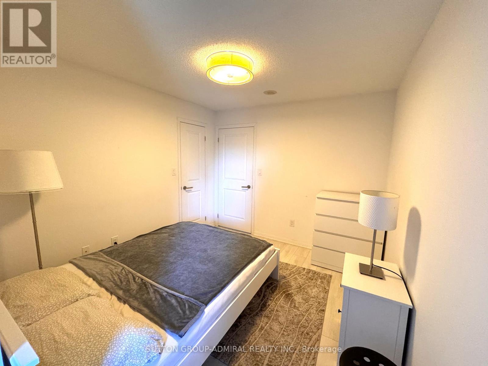 2022 - 400 Adelaide Street E, Toronto, Ontario  M5A 4S3 - Photo 21 - C13052484