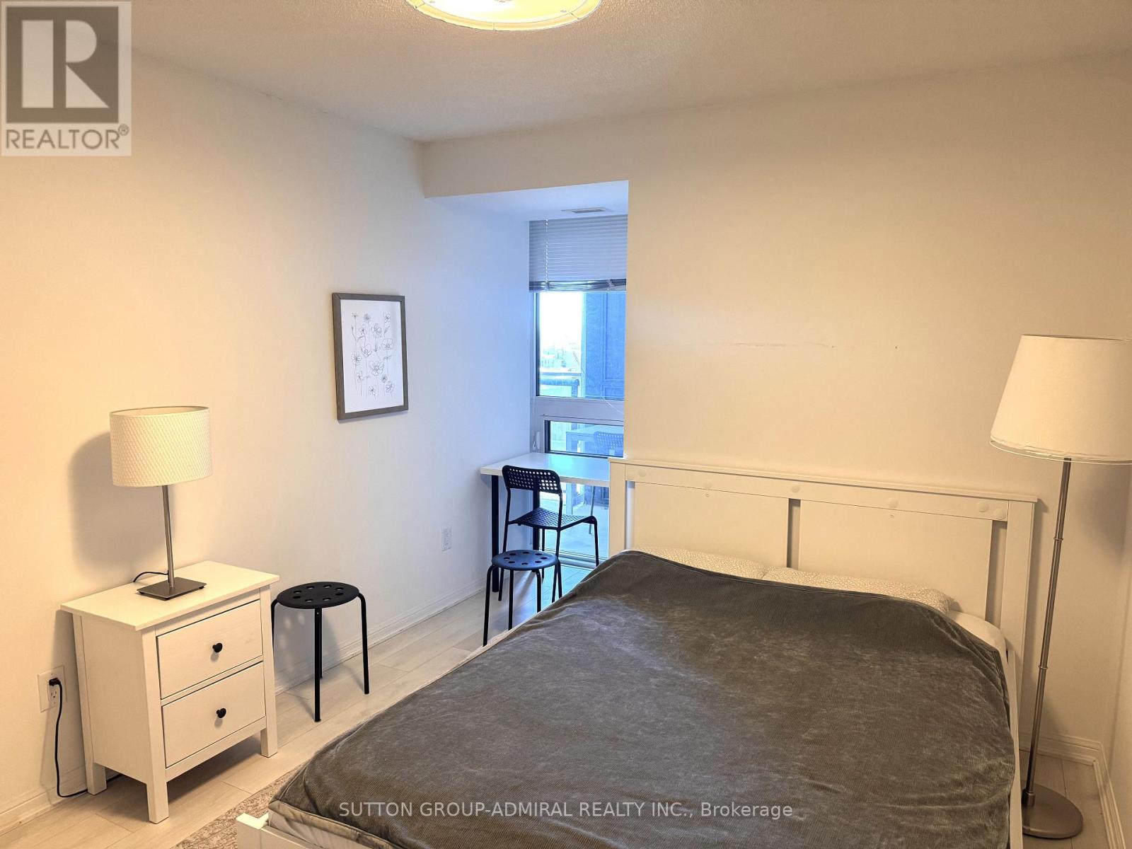 2022 - 400 Adelaide Street E, Toronto, Ontario  M5A 4S3 - Photo 23 - C13052484