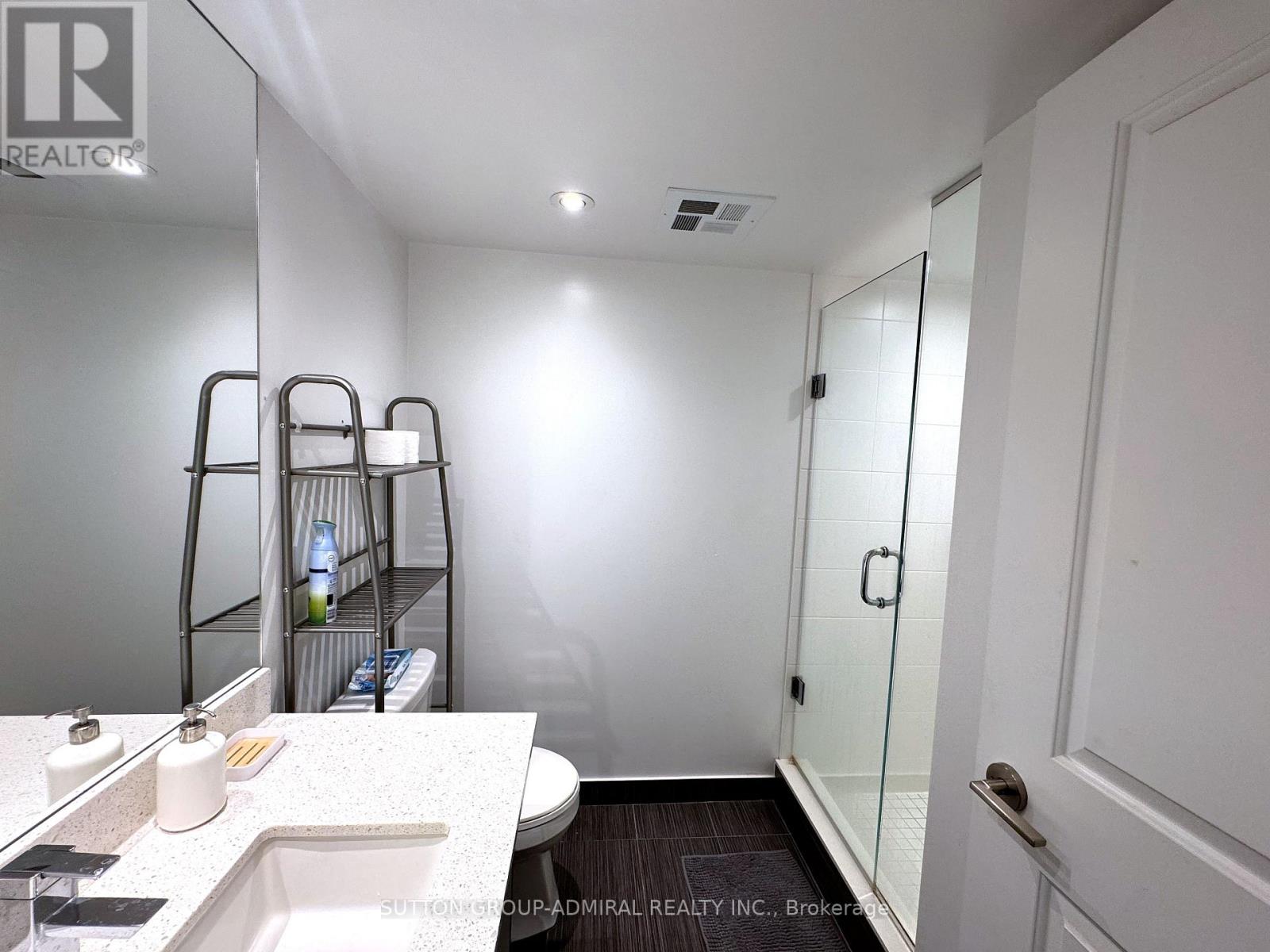 2022 - 400 Adelaide Street E, Toronto, Ontario  M5A 4S3 - Photo 27 - C13052484