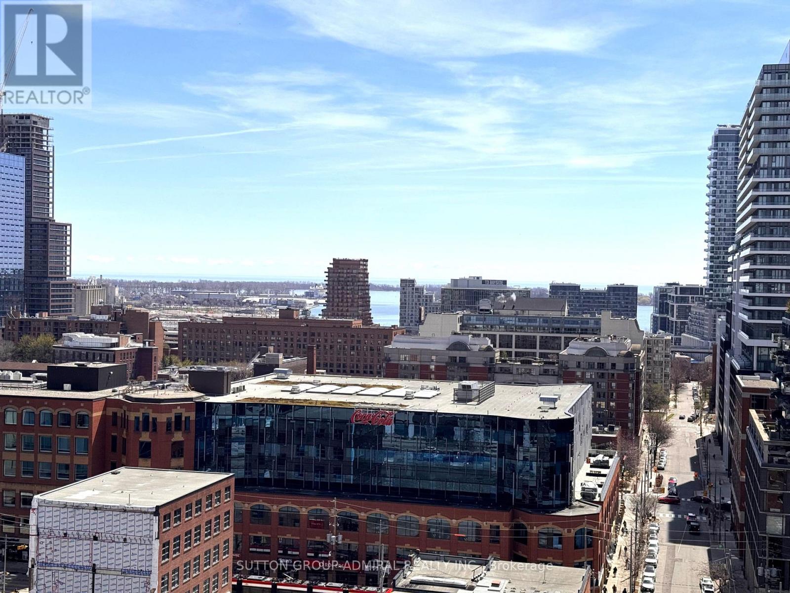 2022 - 400 Adelaide Street E, Toronto, Ontario  M5A 4S3 - Photo 29 - C13052484